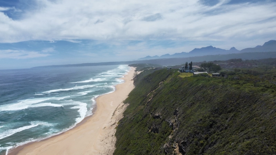 Commercial Property for Sale in Wilderness Rural Western Cape